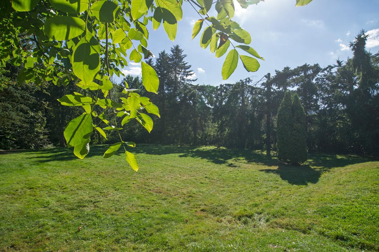 Ferienhaus Faltmann Хаймбах Екстериор снимка